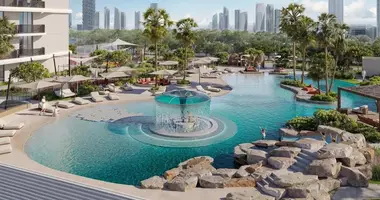 Estudio en Dubái, Emiratos Árabes Unidos