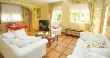 Apartamento 3 habitaciones en Budva, Montenegro
