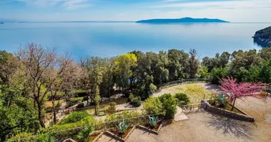 Hotel 840 m² w Grad Opatija, Chorwacja