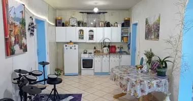 4 bedroom house in Herceg Novi, Montenegro