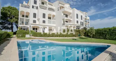 2 bedroom apartment in Portimao, Portugal