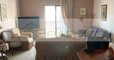Wohnung 5 Schlafzimmer in Municipality of Xylokastro and Evrostina, Griechenland