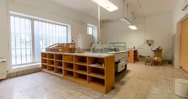 Commercial property 102 m² in Szekszardi jaras, Hungary