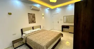 Apartamento 1 habitación en Al Ahia, Egipto