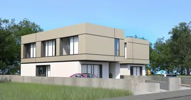 Maison 3 chambres dans Konia, Chypre