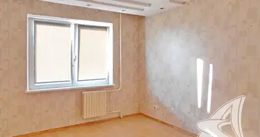 Apartamento 2 habitaciones en Brest, Bielorrusia