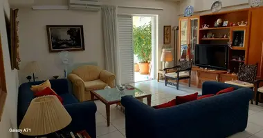 2 bedroom apartment in Athens, Greece