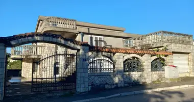 Maison 7 chambres dans Bar, Monténégro