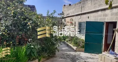 Casa 5 habitaciones en Zurrieq, Malta