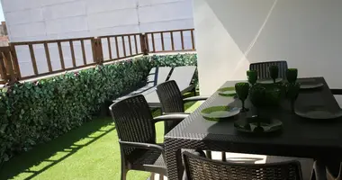Villa 3 chambres dans Blanes, Espagne