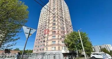 Shop 61 m² in Minsk, Belarus