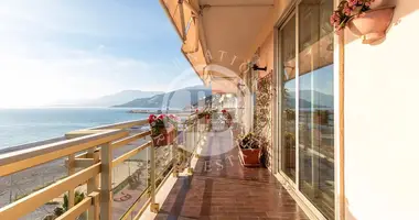 Wohnung 3 Schlafzimmer in Ventimiglia, Italien