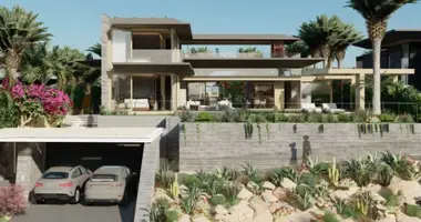 Villa en Safaga, Egipto