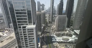 Appartement dans Dubaï, Émirats arabes unis