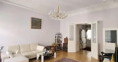 Apartamento 3 habitaciones en Viena, Austria