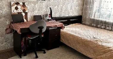 2 room apartment in Odesa, Ukraine