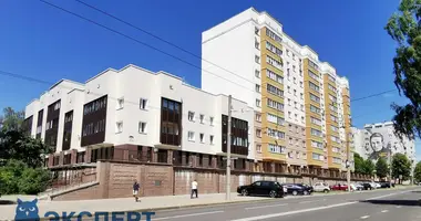 Bureau 100 m² dans Minsk, Biélorussie