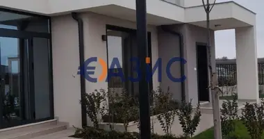 Haus 3 zimmer in Pomorie, Bulgarien