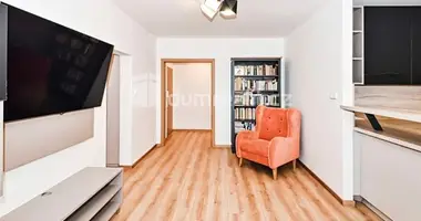 Wohnung 3 Zimmer in Bezirk Hauptstadt Prag, Tschechien