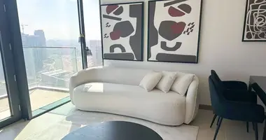 Apartment 6 bedrooms in Dubai, United Arab Emirates