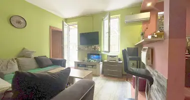 1 bedroom apartment in Dobrota, Montenegro