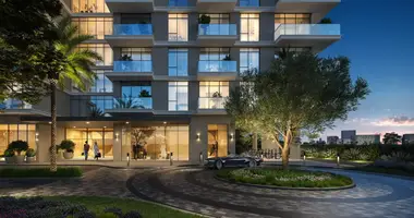 3 bedroom apartment in Dubai, United Arab Emirates