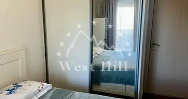 Appartement 1 chambre dans Budva, Monténégro