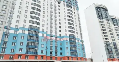 Tienda 91 m² en Minsk, Bielorrusia
