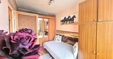 Квартира 2 комнаты в Лодзь, Польша