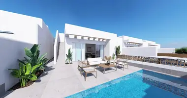 Villa in Dolores, Spanien