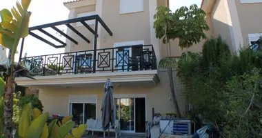 Villa in la Nucia, Spanien