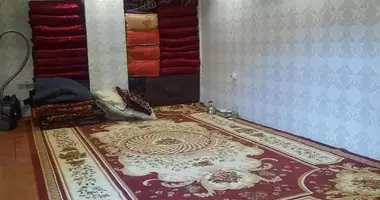 Дом 4 комнаты в Ташкент, Узбекистан
