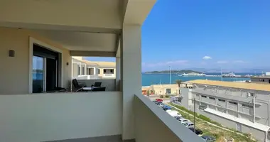 Apartamento 4 habitaciones en Kastania, Grecia