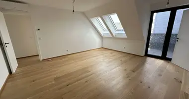 Wohnung in Wien, Österreich