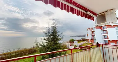 1 bedroom apartment in Elenite Resort, Bulgaria