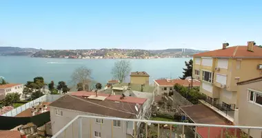 Casa 10 habitaciones en Marmara Region, Turquía