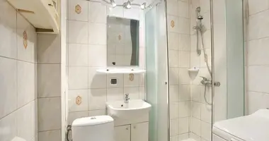 1 room apartment in Sopot, Poland