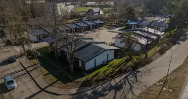 2 bedroom apartment in Jurmala, Latvia