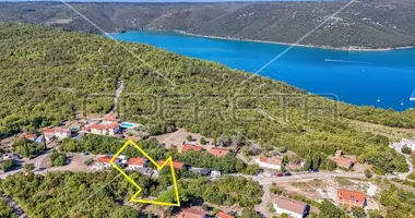 4 room house in Trgetari, Croatia