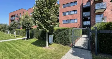 2 room apartment in Poznan, Poland