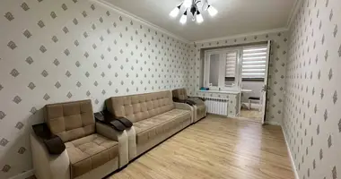 Kvartira 3 xonalar 3 xonali uy Balkon, 3 xonali uy Mebel, 3 xonali uy Konditsioner _just_in Toshkent, O‘zbekiston