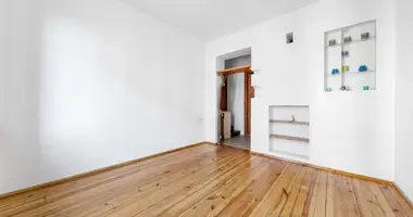 1 room apartment in Vilnius, Lithuania