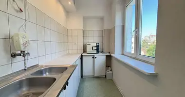 Квартира 2 комнаты в Лодзь, Польша
