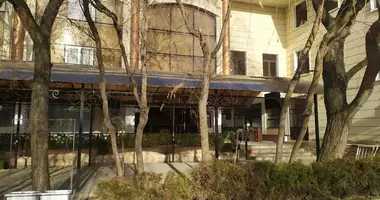 Tijorat 2 500 m² _just_in Toshkent, O‘zbekiston