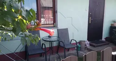 Appartement dans Brest, Bélarus
