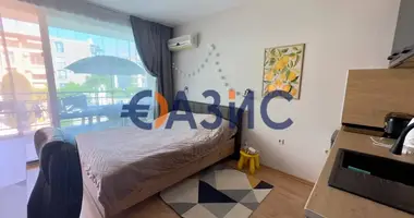 Appartement dans Ravda, Bulgarie