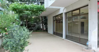 Nieruchomości komercyjne 263 m² w Katerini, Grecja