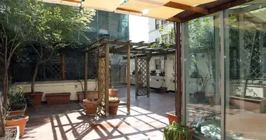 Wohnung 3 Schlafzimmer in Mailand, Italien
