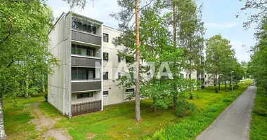 2 bedroom apartment in Sipoo, Finland