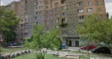 1 room apartment in Sievierodonetsk, Ukraine